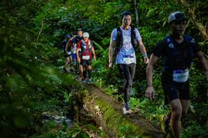 BIB: 9200
                            <button type="button" onclick="openModal(18922920)" class="btn btn-primary btn-sm float-right btn-popup" data-toggle="modal" data-target=".modal-high-quality">
                        <i class="fas fa-shopping-cart"></i> Add to Cart
                    </button>
                                            <button type="button" onclick="isThisMe(18922920, true)" class="btn btn-success btn-sm float-right btn-popup btn-isme hidden" data-toggle="tooltip" data-placement="bottom" title="นี่คือรูปของคุณใช่ไหม คลิกที่นี่เพื่อเอาเข้าอัลบั้ม">
                        <i class="fas fa-plus"></i> Add to album
                    </button>
                    <button type="button" onclick="isThisMe(18922920, false)" class="btn btn-warning btn-sm float-right btn-popup btn-isnotme hidden">
                        <i class="fas fa-ban"></i> Remove from album
                    </button>